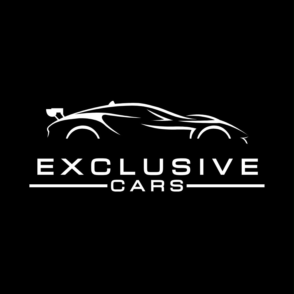 Exclusive Cars